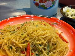 -馬伍旺川菜(江北虹悦城店)