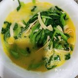 53r一套上海菜，性价比超值！