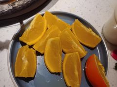 -左庭右院鲜牛肉火锅(苏州园区永旺店)