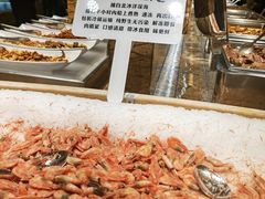 -汉巴味德巴西烤肉(顺和广场店)