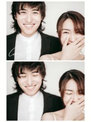 -北遇映画PHOTO GRAPHY STUDIO