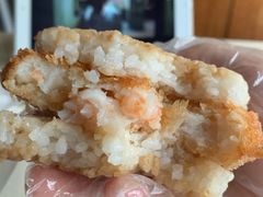 -德克士(文一店)