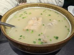-大王油茶(磁器口店)