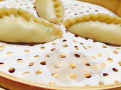 -西贝(上海我格广场店)