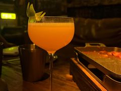 -城墙外BAR