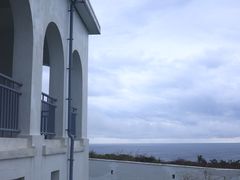 -鹅銮鼻公园