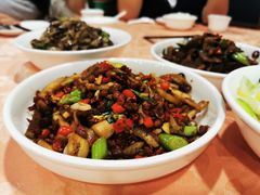 -小辣椒(华富店)