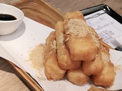 -太二酸菜鱼(菱角湖万达店)