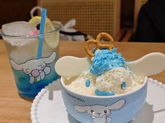 -大象厨房(重庆道店)