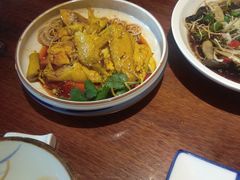 -明丰小渔馆(明月路店)