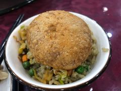 -阿静美食