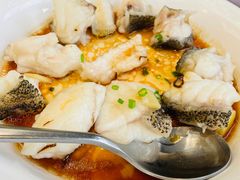 -徐记海鲜(曲江南湖店)