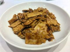 -到家尝北京菜(西坝河店)