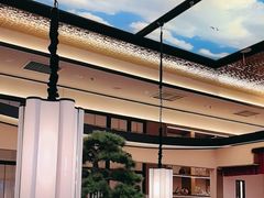-径山十八道·风味民间菜(华夏之心店)