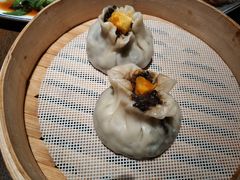 -佬泰丰斋· 乌镇茶食餐厅