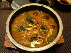 android_upload_pic-黑牛の店·和牛烧肉(大悦城店)