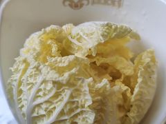 -吉羊三宝(复兴门笔管胡同店)