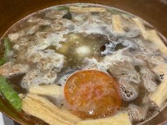 -富黎华海鲜大酒楼(正大广场店)