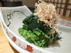 -吉兆·料理(红梅南路店)