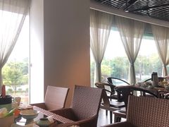 -青藤茶馆(凤起路店)