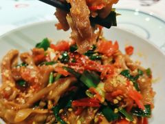 -壹盏灯(惠农店)
