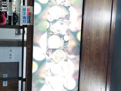 -文昌邓记清补凉(西沙路店)