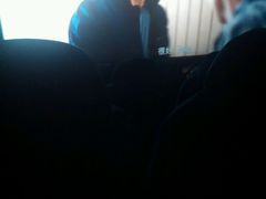 -奥斯卡国际影城(杜比全景声&4D激光店)