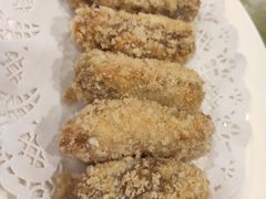 -揭阳钟记小食(福田新村店)