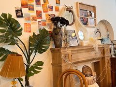 -有七甜品(恒达产业园店)