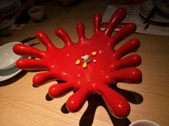 -锅儿匠辣子鸡(春熙路店)