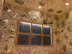 -七星布车休闲料理店