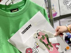 -HOWOW·D2Y(柏威年店)