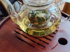 -湘拾(壹方北馆店)