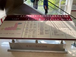 -复旦大学附属妇产科医院(杨浦院区)