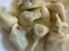 -饺子先生(中粮鸿云悦街店)