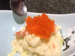 -大桥日本料理·日式放题·铁板定食(科兴科学园店)