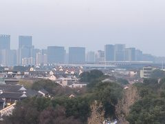 -顽啤熊·酒客酒馆(苏城夜景必选店)