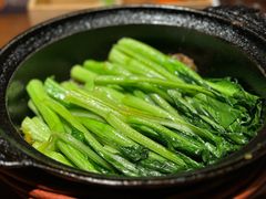 -杨记隆府(重庆总店)