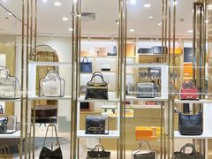 -109度二手奢侈品手表包包珠宝回收(新天地店)