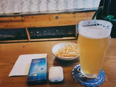 -Carpe Diem精酿空间
