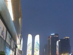 -合景·悠方(成都店)