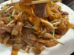 -伍湛记 · 广州老字号(龙津中路店)