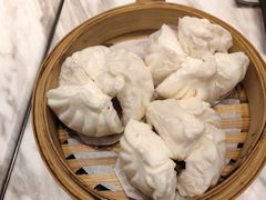 -鹭江潮餐厅•福建菜(鹭江佲家酒店)