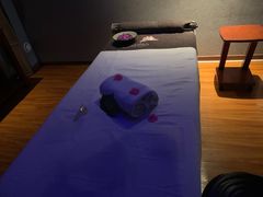 -金色春天.美颜康体纯正SPA(黄泥磅店)