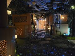 -北方暖暖温泉洗浴(沈阳北站店)
