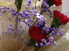 -奥美花店(天津市住房公积金管理中心河东管理部店)