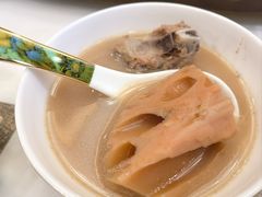 -湖北味道(湖北大厦店)