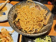-面道场(森茂店)