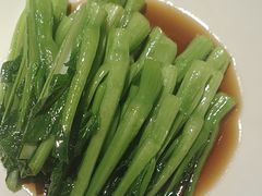 -味钱塘·钱塘渔鲜·地道江浙菜(宋城店)