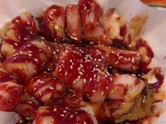 -美心·翠园(港汇恒隆广场店)